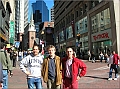 DSCN4078