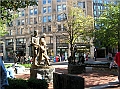 DSCN4082