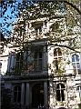 DSCN4085