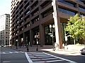 DSCN4087