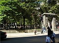 DSCN4088
