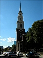 DSCN4089