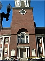 DSCN4090