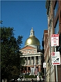 DSCN4091