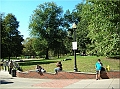DSCN4092
