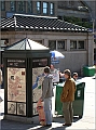 DSCN4093