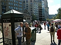 DSCN4094