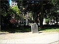 DSCN4096