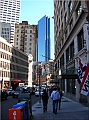 DSCN4098