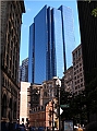 DSCN4099