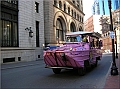 DSCN4100