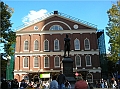 DSCN4102