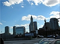 DSCN4105