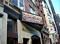 DSCN4107