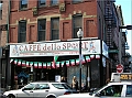 DSCN4109