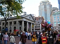 DSCN4111