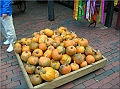 DSCN4114