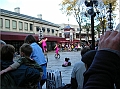 DSCN4118