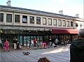 DSCN4123