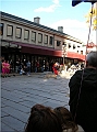DSCN4125