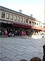 DSCN4128