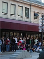 DSCN4130