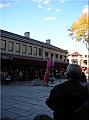 DSCN4134