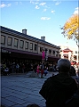 DSCN4135