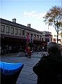 DSCN4141
