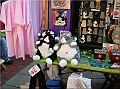 DSCN4143