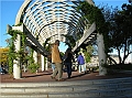 DSCN4144