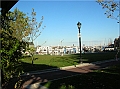 DSCN4147