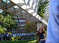 DSCN4148
