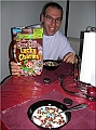 DSCN4153