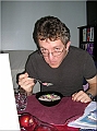 DSCN4154
