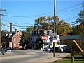 DSCN4155