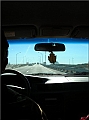 DSCN4162