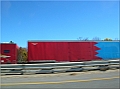 DSCN4164