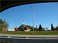 DSCN4167