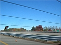 DSCN4168