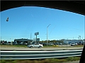 DSCN4169