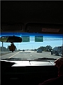 DSCN4170