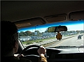 DSCN4171