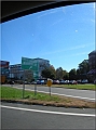 DSCN4172