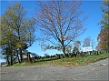 DSCN4173