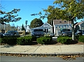 DSCN4174