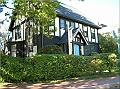 DSCN4175