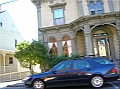 DSCN4176