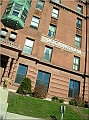 DSCN4177