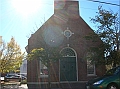 DSCN4178